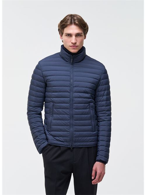 quilted jkt natural down light weight COLMAR ORIGINAL | 12000046 4ZP68
